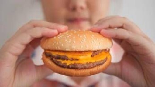 Esperti: &quot;Si muore più per cattiva nutrizione che per mix fumo droga e alcol&quot;