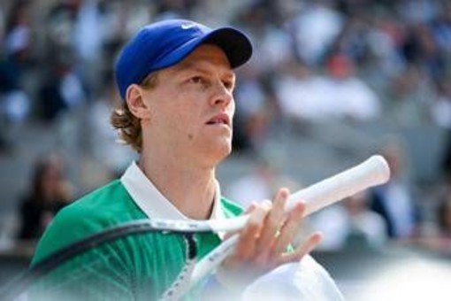 Clamoroso ad Halle, Sinner eliminato da Bublik - Rivivi il match