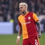 Icardi, tramonta ipotesi Lazio? Ecco dove può andare l'ex capitano dell'Inter Icardi, tramonta ipotesi Lazio? Ecco dove può andare l'ex capitano dell'Inter