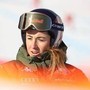 Sofia Goggia, nessun trauma in allenamento: esami nei prossimi giorni Sofia Goggia, nessun trauma in allenamento: esami nei prossimi giorni