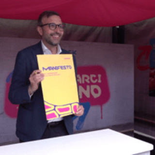 Tumori, Mazzeo (Pd): &quot;Compito istituzioni è avere sempre la persona al centro&quot;