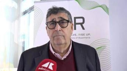 Miastenia gravis, Mantegazza (Aim): "Con terapie mirate controllo totale dei sintomi"