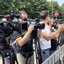 Garlasco, Le Iene assolte in appello dall'accusa di diffamazione a Stefania Cappa