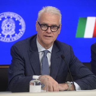 Zangrillo “La Pubblica Amministrazioe cambia e attrae di più i giovani”
