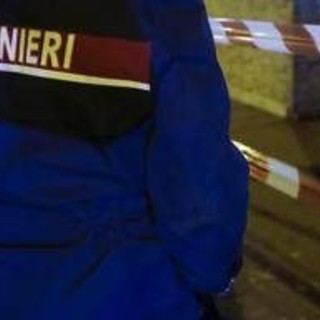 Palermo, cerca di fermare un pestaggio: 21enne ucciso con un colpo in fronte