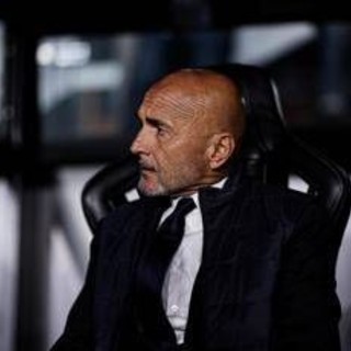 Serie A, oggi Lecce-Juventus 0-0 - Diretta Serie A, oggi Lecce-Juventus 0-0 - Diretta