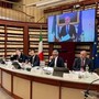 Farmaci, italiani pronti a donare plasma ma solo 2 su 10 sanno cosa sia, indagine Farmaci, italiani pronti a donare plasma ma solo 2 su 10 sanno cosa sia, indagine