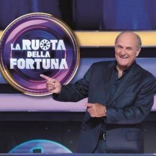 La ruota della fortuna, il colpo di scena e le urla di Gerry Scotti: &quot;Prima o poi doveva capitare&quot;