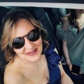 Madre e figlia morte a Campobasso, dai funghi al veleno nessuna ipotesi esclusa