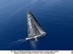 Vela, per il quinto anno consecutivo glo è Gold Sponsor della Barcolana