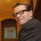 David Rossi, Procura antimafia di Firenze indaga per omicidio