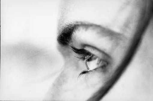 Maculopatia essudativa, Liguria prima Regione ad approvare esenzione del ticket Maculopatia essudativa, Liguria prima Regione ad approvare esenzione del ticket