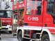 Tragedia in piazza Gae Aulenti a Milano: 21enne precipita da 15 metri e muore Tragedia in piazza Gae Aulenti a Milano: 21enne precipita da 15 metri e muore