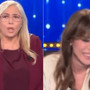 Mara Venier, gaffe in diretta: sente squillare il telefono ma... Mara Venier, gaffe in diretta: sente squillare il telefono ma...