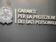 Garante: stop a Clothoff, l'app che spoglia le persone