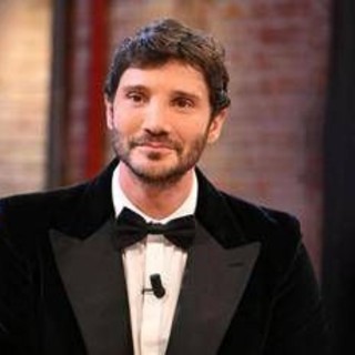 Sanremo, Di Liberatore: "Più show, tre 'finali' e spazio ai giovani, così è il Festival di De Martino"