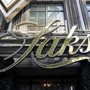 Saks in crisi, il colosso Usa dei grandi magazzini di lusso presenta istanza fallimento