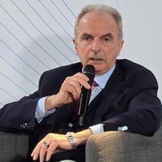 Di Palma (Enac): "Aeroporti motore dello sviluppo, concessioni lunghe decisive"