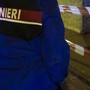 Palermo, cerca di fermare un pestaggio: 21enne ucciso con un colpo in fronte