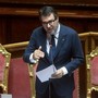 Salvini “Giusto riconoscere stato Palestina ma non ora”