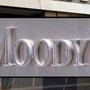 Moody's alza il rating dell'Italia a Baa2: outlook passa a stabile