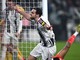 La Juve batte l’Udinese 3-1 e ritrova la vittoria La Juve batte l’Udinese 3-1 e ritrova la vittoria