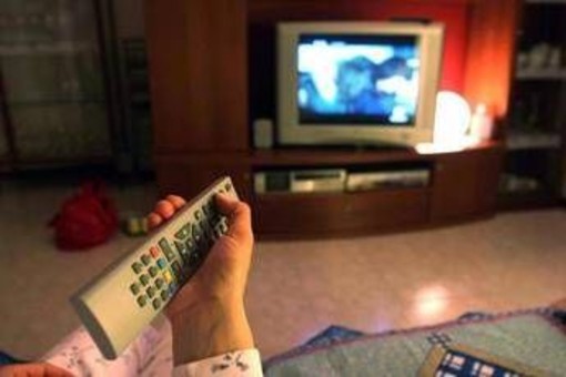 Ascolti mercoledì 29 aprile, 'Battiti Live Spring' su Canale 5 vince prime time