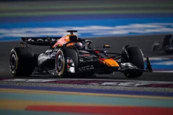 Formula 1, oggi Gp Bahrain: orario, griglia di partenza e dove vederla in tv
