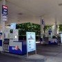 Caro carburanti, anche Q8 mette un tetto ai prezzi di benzina e diesel Caro carburanti, anche Q8 mette un tetto ai prezzi di benzina e diesel