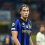 Serie A, oggi Bologna-Inter: orario, probabili formazioni e dove vederla Serie A, oggi Bologna-Inter: orario, probabili formazioni e dove vederla
