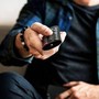 Ascolti tv, 'Un futuro aprile' su Rai1 vince prime time