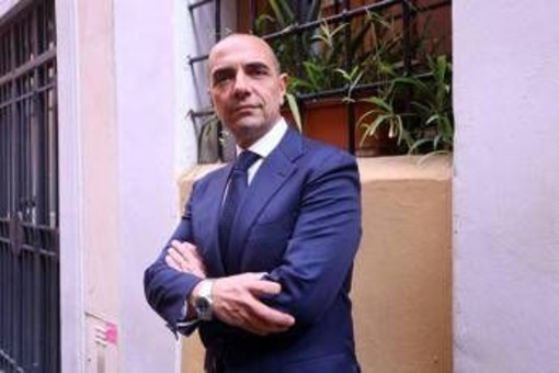 Pasta, Scordamaglia: &quot;Promozione importante per valorizzare eccellenza all'estero e in Italia&quot;
