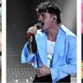Non solo la cena di Olly, tutti gli scivoloni vip che infiammano il web
