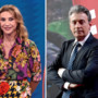Ascolti tv, 25 agosto: Moreno vince (di nuovo) su Infante, 'Vita in Diretta' al 18,6% share Ascolti tv, 25 agosto: Moreno vince (di nuovo) su Infante, 'Vita in Diretta' al 18,6% share