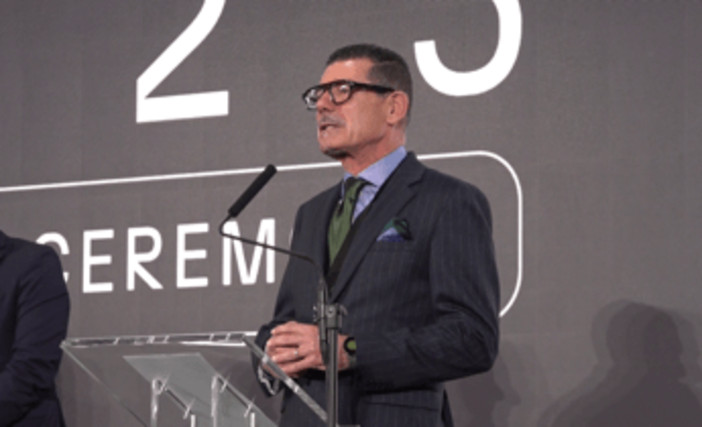 Sostenibilità, Ermeti (Ieg): &quot;Ecomondo 2025 edizione da record&quot;