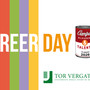 Università, domani torna a Roma Tor Vergata il Career Day 'Campus&Leaders&Talents' Università, domani torna a Roma Tor Vergata il Career Day 'Campus&Leaders&Talents'
