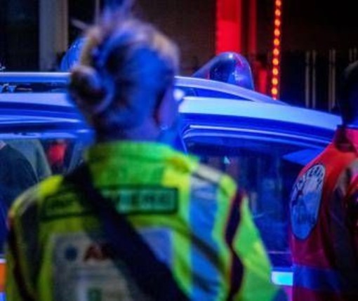 Scontro sull’A5 Torino-Aosta, muore bambina di pochi mesi Scontro sull’A5 Torino-Aosta, muore bambina di pochi mesi