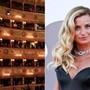 La Fenice, Rsu: "Parole di Beatrice Venezi non orientate a trovare una soluzione"