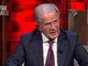 Flotilla verso Gaza, Prodi: &quot;Fermatevi, Netanyahu spara&quot;