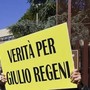Regeni, a oltre 10 anni dal sequestro e dall'omicidio attesa la sentenza per i quattro 007 egiziani