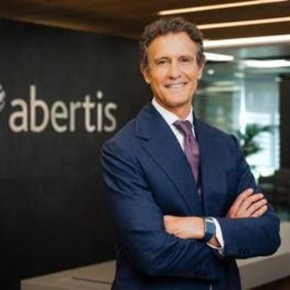 Abertis, A.Benetton: &quot;Ha acquisito asset per 6,5 miliardi con nuova governance&quot;