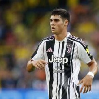 Juve-Inter 4-3, il gol di Adzic premia i bianconeri tra le proteste nerazzurre. Cos'è successo