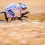 Tour de France, oggi sesta tappa. Orario, percorso e dove vederla in tv (anche in chiaro)