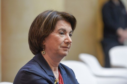 Roccella “La priorità è scongiurare la chiusura dei centri antiviolenza”