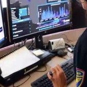 Attacco hacker a TeamSystem, rubati Iban e dati personali dei clienti Attacco hacker a TeamSystem, rubati Iban e dati personali dei clienti
