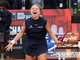 Roland Garros, per Paolini subito la cinese Yuan: il percorso dell'azzurra