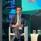 Edilizia, Padula (Drees &amp; Sommer): &quot;Circolarità sia criterio già in fase di design&quot;