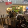 Sostenibilità, ricerca Sodalitas: volontariato d'impresa evolve e diventa pratica strutturata Sostenibilità, ricerca Sodalitas: volontariato d'impresa evolve e diventa pratica strutturata