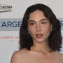 Matilda De Angelis compie oggi 30 anni, da Bologna a Hollywood sempre sé stessa