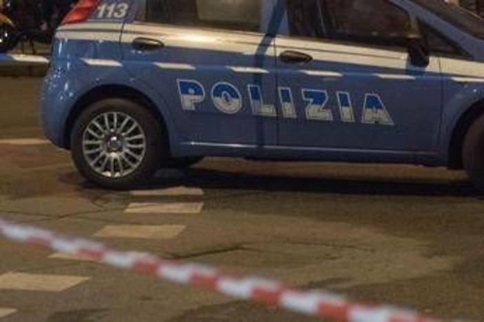 Roma, uomo pestato e ridotto in fin di vita a Termini: fermato 20enne tunisino con precedenti